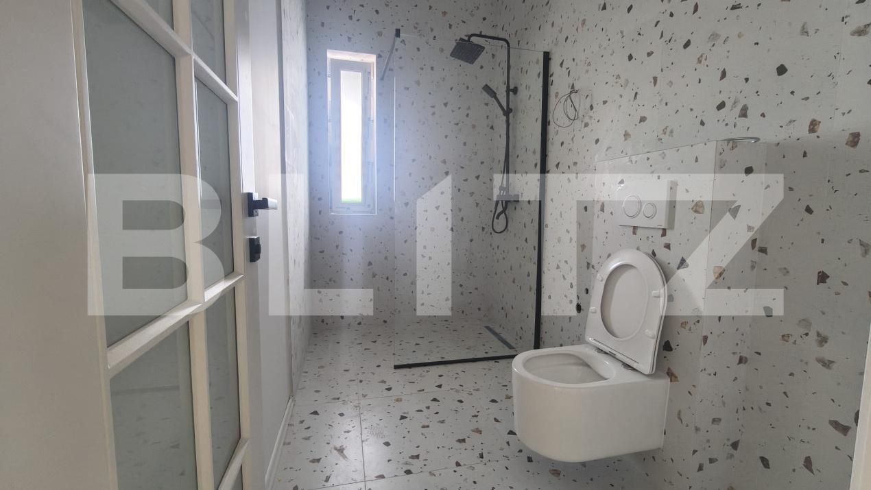 Casa de vânzare 4 camere Ciurea - 204795CV | BLITZ Iași | Poza13
