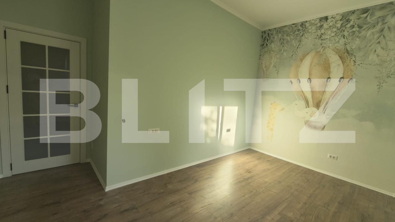 Casa de vânzare 4 camere Ciurea - 204795CV | BLITZ Iași | Poza12