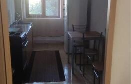 Apartament de 2 camere, decomandat, 67 mp, zona Granit