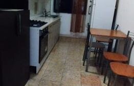 Apartament de 2 camere, decomandat, 67 mp, zona Granit