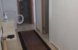 Apartament de 2 camere, decomandat, 67 mp, zona Granit