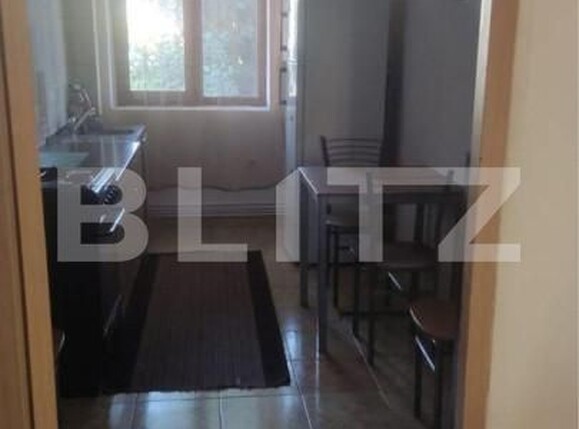 Apartament de închiriat 2 camere Nicolina - 204796AI | BLITZ Iași | Poza2