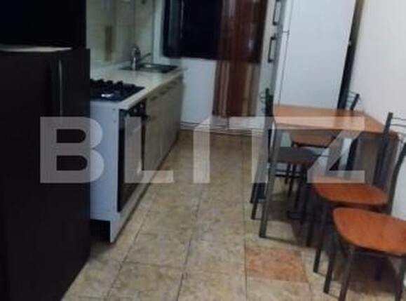 Apartament de închiriat 2 camere Nicolina - 204796AI | BLITZ Iași | Poza5