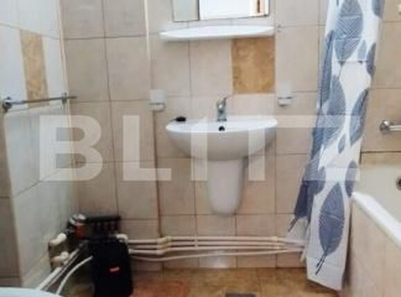 Apartament de închiriat 2 camere Nicolina - 204796AI | BLITZ Iași | Poza6