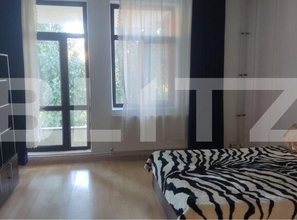 Apartament de închiriat 2 camere Nicolina - 204796AI | BLITZ Iași | Poza3