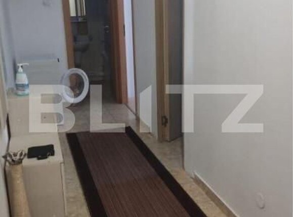 Apartament de închiriat 2 camere Nicolina - 204796AI | BLITZ Iași | Poza4