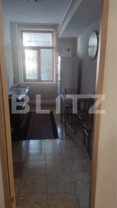 Apartament de închiriat 2 camere Nicolina - 204796AI | BLITZ Iași | Poza2