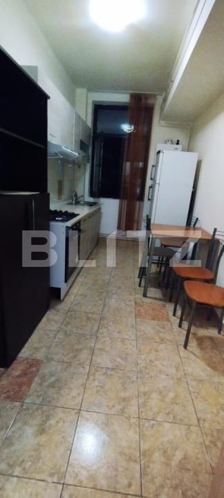 Apartament de închiriat 2 camere Nicolina - 204796AI | BLITZ Iași | Poza5