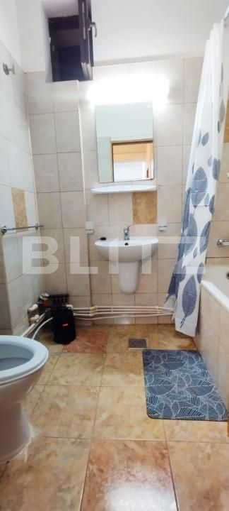 Apartament de închiriat 2 camere Nicolina - 204796AI | BLITZ Iași | Poza6