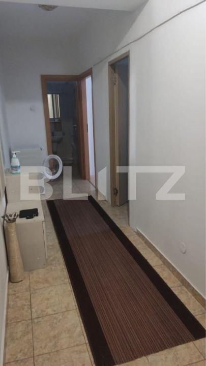 Apartament de închiriat 2 camere Nicolina - 204796AI | BLITZ Iași | Poza4