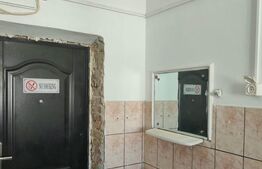 Garsonieră tip cameră de cămin, 12 mp, zona Nicolina – Str. Mitropolit Varlaam