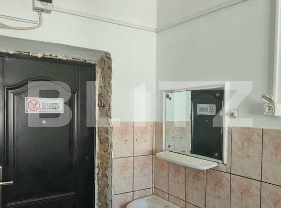 Garsonieră de vânzare Nicolina - 204803AV | BLITZ Iași | Poza1
