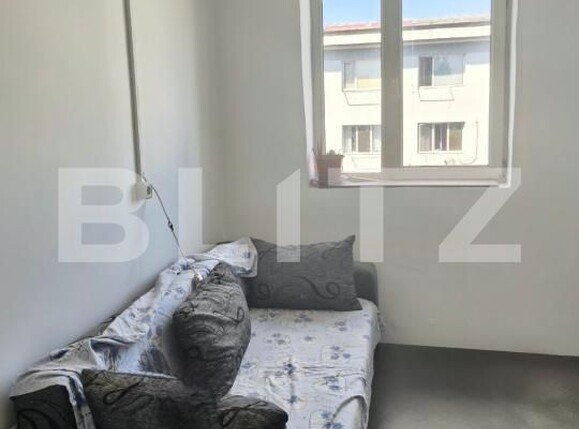 Garsonieră de vânzare Nicolina - 204803AV | BLITZ Iași | Poza2
