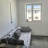 Garsonieră de vânzare Nicolina - 204803AV - Poza 1 din 2 | BLITZ Iași | Poza1