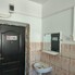 Garsonieră de vânzare Nicolina - 204803AV - Poza 1 din 2 | BLITZ Iași | Poza2
