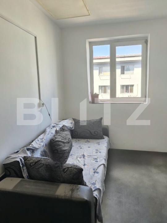 Garsonieră de vânzare Nicolina - 204803AV | BLITZ Iași | Poza2