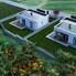 Teren de vânzare Chicerea - 204815TV - Poza 1 din 4 | BLITZ Iași | Poza4