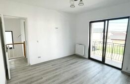 Casă 3 camere, 93 mp, zona Ciurbesti
