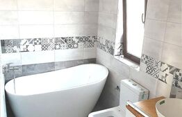 Casă 3 camere, 93 mp, zona Ciurbesti