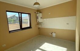 Casă 3 camere, 93 mp, zona Ciurbesti