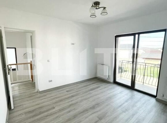 Casa de vânzare 3 camere Ciurbesti - 204818CV | BLITZ Iași | Poza2