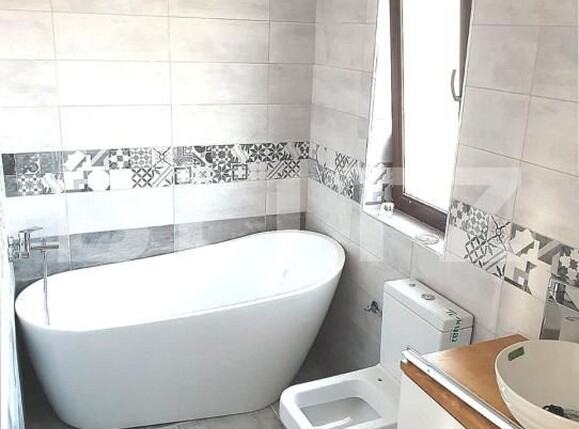 Casa de vânzare 3 camere Ciurbesti - 204818CV | BLITZ Iași | Poza3