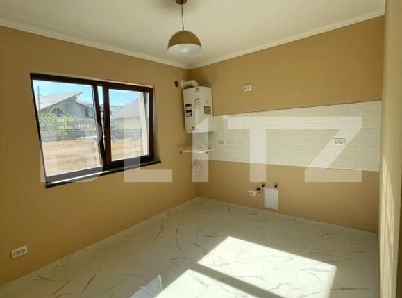 Casa de vânzare 3 camere Ciurbesti - 204818CV | BLITZ Iași | Poza4