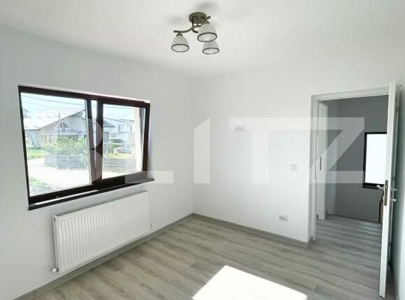 Casa de vânzare 3 camere Ciurbesti - 204818CV | BLITZ Iași | Poza1