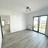 Casa de vânzare 3 camere Ciurbesti - 204818CV - Poza 1 din 7 | BLITZ Iași | Poza1