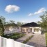 Casa de vânzare 3 camere Ciurbesti - 204818CV - Poza 1 din 7 | BLITZ Iași | Poza5