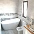 Casa de vânzare 3 camere Ciurbesti - 204818CV - Poza 1 din 7 | BLITZ Iași | Poza2