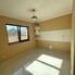 Casa de vânzare 3 camere Ciurbesti - 204818CV - Poza 1 din 7 | BLITZ Iași | Poza3