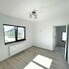 Casa de vânzare 3 camere Ciurbesti - 204818CV - Poza 1 din 7 | BLITZ Iași | Poza7