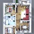 Casa de vânzare 3 camere Ciurbesti - 204818CV - Poza 1 din 7 | BLITZ Iași | Poza6