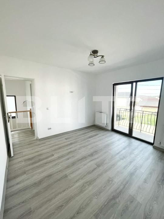 Casa de vânzare 3 camere Ciurbesti - 204818CV | BLITZ Iași | Poza2
