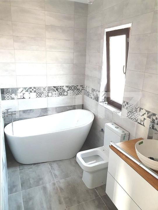 Casa de vânzare 3 camere Ciurbesti - 204818CV | BLITZ Iași | Poza3