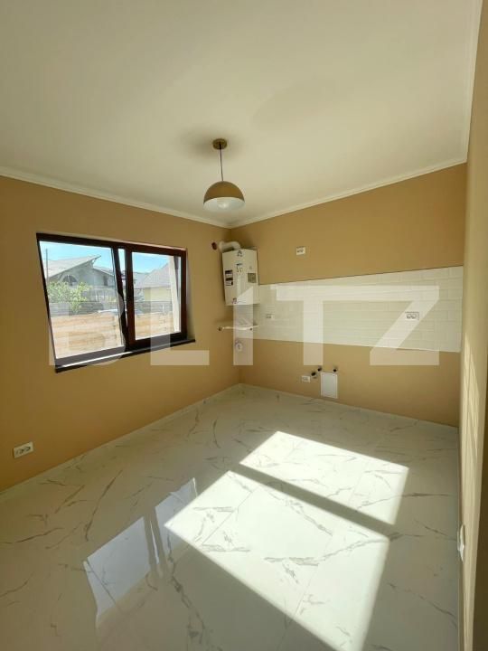 Casa de vânzare 3 camere Ciurbesti - 204818CV | BLITZ Iași | Poza4