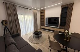 Casă 3 camere, 80 mp, curte, zona Visan