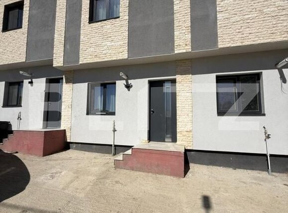 Casa de închiriat 3 camere Visani - 204835CI | BLITZ Iași | Poza16
