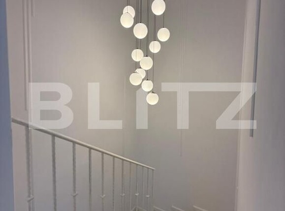 Casa de închiriat 3 camere Visani - 204835CI | BLITZ Iași | Poza13