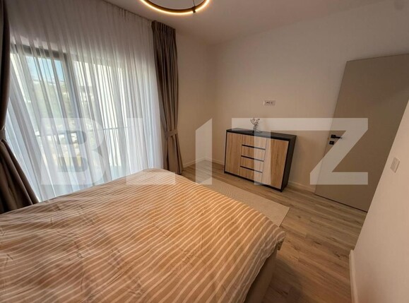 Casa de închiriat 3 camere Visani - 204835CI | BLITZ Iași | Poza8