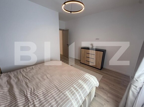 Casa de închiriat 3 camere Visani - 204835CI | BLITZ Iași | Poza6