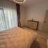 Casa de închiriat 3 camere Visani - 204835CI - Poza 1 din 15 | BLITZ Iași | Poza7