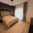 Casa de închiriat 3 camere Visani - 204835CI - Poza 1 din 15 | BLITZ Iași | Poza6
