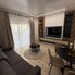 Casa de închiriat 3 camere Visani - 204835CI - Poza 1 din 15 | BLITZ Iași | Poza15