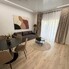 Casa de închiriat 3 camere Visani - 204835CI - Poza 1 din 15 | BLITZ Iași | Poza2