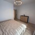 Casa de închiriat 3 camere Visani - 204835CI - Poza 1 din 15 | BLITZ Iași | Poza5