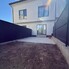 Casa de închiriat 3 camere Visani - 204835CI - Poza 1 din 15 | BLITZ Iași | Poza14