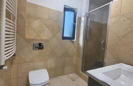 Casa individuala, 120 mp, teren 460 mp, zona Centrala