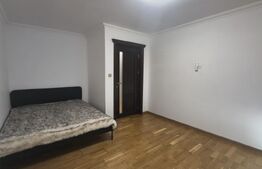 Casa individuala, 120 mp, teren 460 mp, zona Centrala